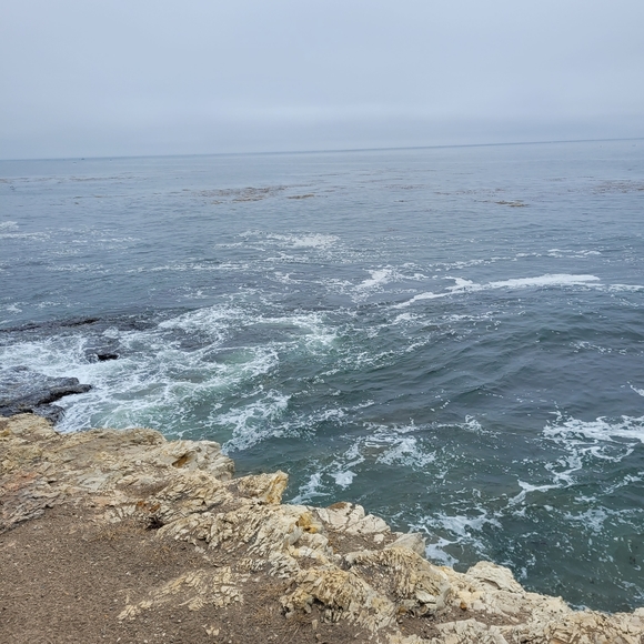 Like to be notified when I go live 💜 - Picture 2 of 7